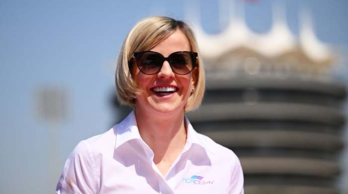 susie-wolff-f1-academy-lead
